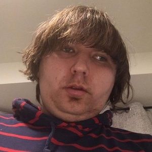 Meet your Posher, Cody